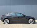 Tesla Model 3 Standard Range Plus RWD Dt. Modell TOP Schwarz - thumbnail 4