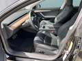 Tesla Model 3 Standard Range Plus RWD Dt. Modell TOP Schwarz - thumbnail 9