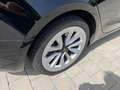 Tesla Model 3 Standard Range Plus RWD Dt. Modell TOP Schwarz - thumbnail 8