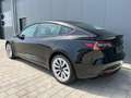 Tesla Model 3 Standard Range Plus RWD Dt. Modell TOP Schwarz - thumbnail 3