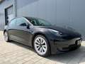 Tesla Model 3 Standard Range Plus RWD Dt. Modell TOP Schwarz - thumbnail 5