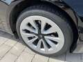 Tesla Model 3 Standard Range Plus RWD Dt. Modell TOP Schwarz - thumbnail 7