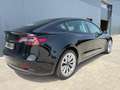 Tesla Model 3 Standard Range Plus RWD Dt. Modell TOP Schwarz - thumbnail 6