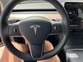 Tesla Model 3 Standard Range Plus RWD Dt. Modell TOP Schwarz - thumbnail 13