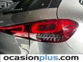 Mercedes-Benz EQA 250 Gris - thumbnail 16