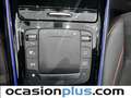 Mercedes-Benz EQA 250 Gris - thumbnail 28