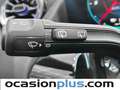 Mercedes-Benz EQA 250 Gris - thumbnail 25