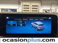 Mercedes-Benz EQA 250 Gris - thumbnail 32