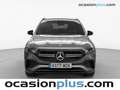 Mercedes-Benz EQA 250 Gris - thumbnail 13