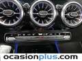 Mercedes-Benz EQA 250 Gris - thumbnail 30