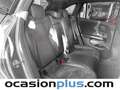 Mercedes-Benz EQA 250 Gris - thumbnail 18