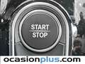 Mercedes-Benz EQA 250 Gris - thumbnail 29
