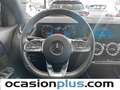 Mercedes-Benz EQA 250 Gris - thumbnail 22