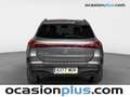 Mercedes-Benz EQA 250 Gris - thumbnail 15