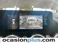 Mercedes-Benz EQA 250 Gris - thumbnail 7