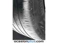 Mercedes-Benz EQA 250 Gris - thumbnail 36