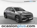 Mercedes-Benz EQA 250 Gris - thumbnail 2