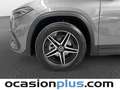 Mercedes-Benz EQA 250 Gris - thumbnail 35