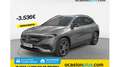 Mercedes-Benz EQA 250 Gris - thumbnail 1