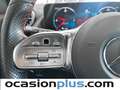 Mercedes-Benz EQA 250 Gris - thumbnail 26