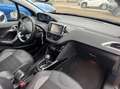 Peugeot 2008 1.2 PTEC 110 Allure EAT6 Gri - thumbnail 18
