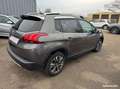 Peugeot 2008 1.2 PTEC 110 Allure EAT6 Gri - thumbnail 4