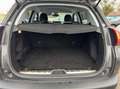 Peugeot 2008 1.2 PTEC 110 Allure EAT6 Gri - thumbnail 16