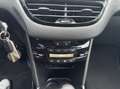 Peugeot 2008 1.2 PTEC 110 Allure EAT6 Gri - thumbnail 12