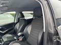 Peugeot 2008 1.2 PTEC 110 Allure EAT6 Gri - thumbnail 10