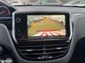 Peugeot 2008 1.2 PTEC 110 Allure EAT6 Gri - thumbnail 14