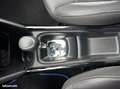Peugeot 2008 1.2 PTEC 110 Allure EAT6 Gri - thumbnail 13
