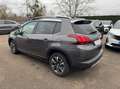 Peugeot 2008 1.2 PTEC 110 Allure EAT6 Gri - thumbnail 6