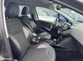 Peugeot 2008 1.2 PTEC 110 Allure EAT6 Gri - thumbnail 20