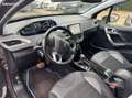 Peugeot 2008 1.2 PTEC 110 Allure EAT6 Gri - thumbnail 7