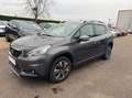 Peugeot 2008 1.2 PTEC 110 Allure EAT6 Gri - thumbnail 1