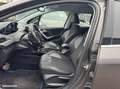 Peugeot 2008 1.2 PTEC 110 Allure EAT6 Gri - thumbnail 9