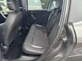 Peugeot 2008 1.2 PTEC 110 Allure EAT6 Gri - thumbnail 15