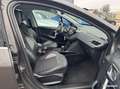 Peugeot 2008 1.2 PTEC 110 Allure EAT6 Gri - thumbnail 19