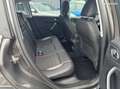 Peugeot 2008 1.2 PTEC 110 Allure EAT6 Gri - thumbnail 17