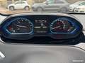 Peugeot 2008 1.2 PTEC 110 Allure EAT6 Gri - thumbnail 11