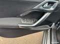 Peugeot 2008 1.2 PTEC 110 Allure EAT6 Gri - thumbnail 8