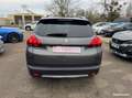 Peugeot 2008 1.2 PTEC 110 Allure EAT6 Gri - thumbnail 5