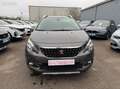 Peugeot 2008 1.2 PTEC 110 Allure EAT6 Gri - thumbnail 2
