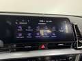 Kia Sportage 1.6 CRDi MHEV DCT Business Bianco - thumbnail 15