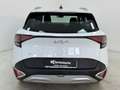 Kia Sportage 1.6 CRDi MHEV DCT Business Bianco - thumbnail 7