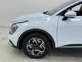 Kia Sportage 1.6 CRDi MHEV DCT Business Bianco - thumbnail 9