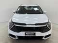 Kia Sportage 1.6 CRDi MHEV DCT Business Bianco - thumbnail 6