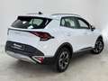 Kia Sportage 1.6 CRDi MHEV DCT Business Bianco - thumbnail 2