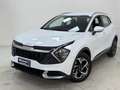 Kia Sportage 1.6 CRDi MHEV DCT Business Bianco - thumbnail 1