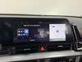 Kia Sportage 1.6 CRDi MHEV DCT Business Bianco - thumbnail 14